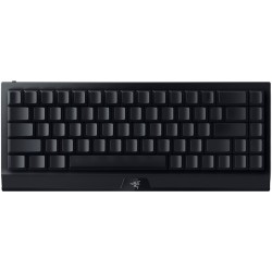 Buy Razer Phantom Pudding Black Keycaps Upgrade Set - Color: Black in Cyprus, Nicosia, Limassol, Larnaka, Pafos