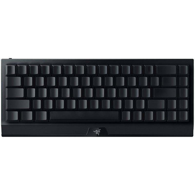 Buy Razer Phantom Pudding Black Keycaps Upgrade Set - Color: Black in Cyprus, Nicosia, Limassol, Larnaka, Pafos
