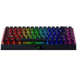 Buy Razer Phantom Pudding Black Keycaps Upgrade Set - Color: Black in Cyprus, Nicosia, Limassol, Larnaka, Pafos