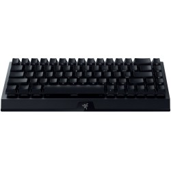 Buy Razer Phantom Pudding Black Keycaps Upgrade Set - Color: Black in Cyprus, Nicosia, Limassol, Larnaka, Pafos