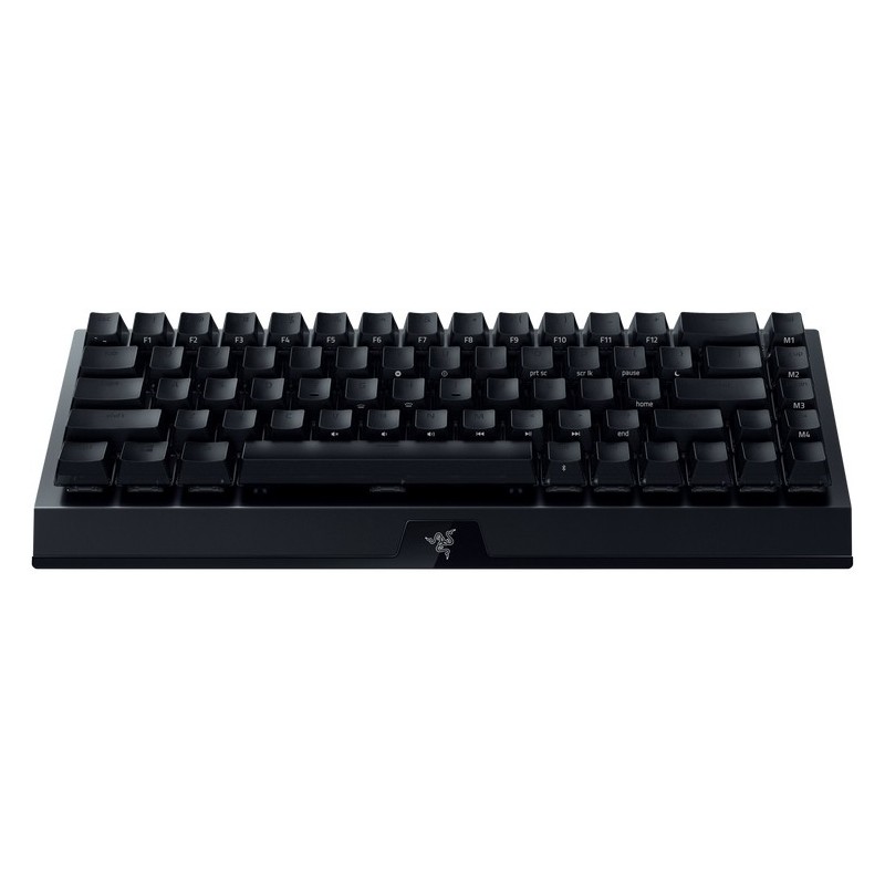 Buy Razer Phantom Pudding Black Keycaps Upgrade Set - Color: Black in Cyprus, Nicosia, Limassol, Larnaka, Pafos
