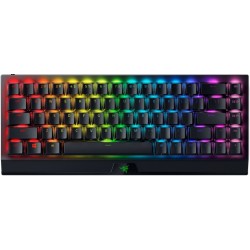 Buy Razer Phantom Pudding Black Keycaps Upgrade Set - Color: Black in Cyprus, Nicosia, Limassol, Larnaka, Pafos