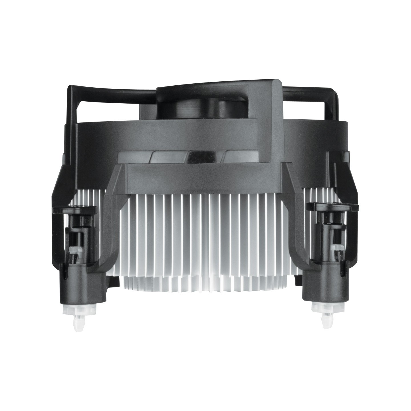 ARCTIC Alpine 17 CO 100W LGA1700/1851 CPU Cooler - ACALP00041A (Boxed) — Buy in Cyprus with Fast Delivery