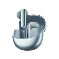 Buy QCY AilyBuds Pro Semi-Ear ANC TWS Green LDAC Ultra HD Multi-point - AilyBuds... in Cyprus, Nicosia, Limassol, Larnaka, Pafos