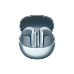 Buy QCY AilyBuds Pro Semi-Ear ANC TWS Green LDAC Ultra HD Multi-point - AilyBuds... in Cyprus, Nicosia, Limassol, Larnaka, Pafos