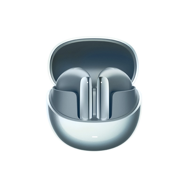 Buy QCY AilyBuds Pro Semi-Ear ANC TWS Green LDAC Ultra HD Multi-point - AilyBuds... in Cyprus, Nicosia, Limassol, Larnaka, Pafos