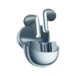 Buy QCY AilyBuds Pro Semi-Ear ANC TWS Green LDAC Ultra HD Multi-point - AilyBuds... in Cyprus, Nicosia, Limassol, Larnaka, Pafos