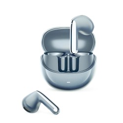 Buy QCY AilyBuds Pro Semi-Ear ANC TWS Green LDAC Ultra HD Multi-point - AilyBuds... in Cyprus, Nicosia, Limassol, Larnaka, Pafos