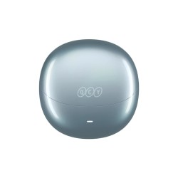 Buy QCY AilyBuds Pro Semi-Ear ANC TWS Green LDAC Ultra HD Multi-point - AilyBuds... in Cyprus, Nicosia, Limassol, Larnaka, Pafos