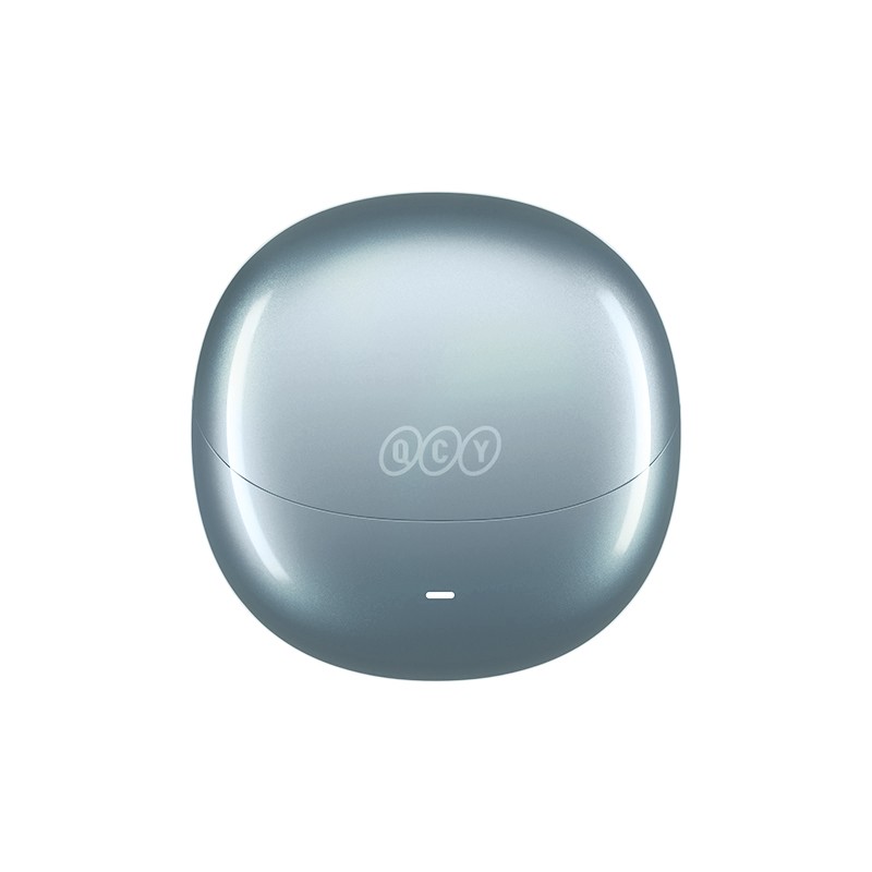 Buy QCY AilyBuds Pro Semi-Ear ANC TWS Green LDAC Ultra HD Multi-point - AilyBuds... in Cyprus, Nicosia, Limassol, Larnaka, Pafos