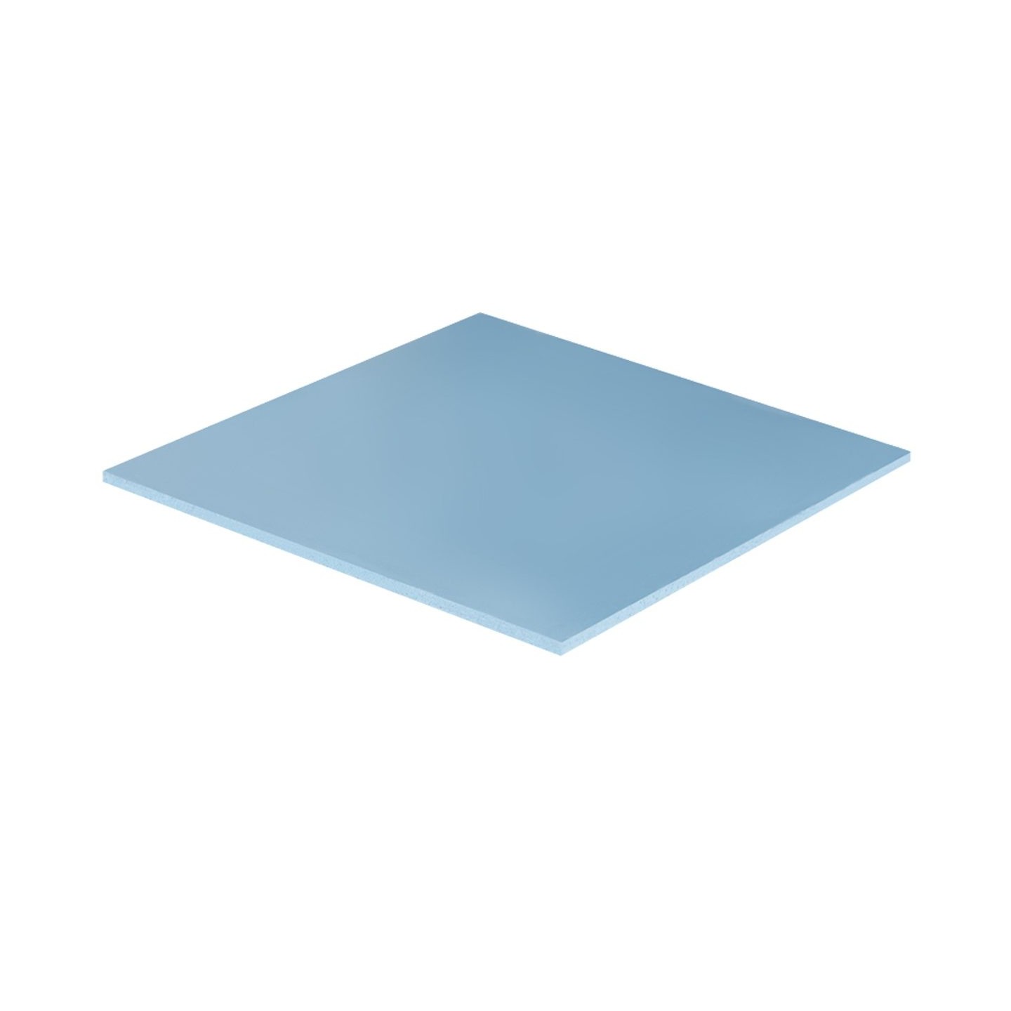 ARCTIC TP-2 APT2560 290x290mm 1.0mm Thermal Pads (Boxed) — Buy in Cyprus with Fast Delivery