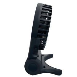 Buy ARCTIC Summair2Go - Summair2Go - Dark Blue Portable Battery-Powered Handheld... in Cyprus, Nicosia, Limassol, Larnaka, Pafos