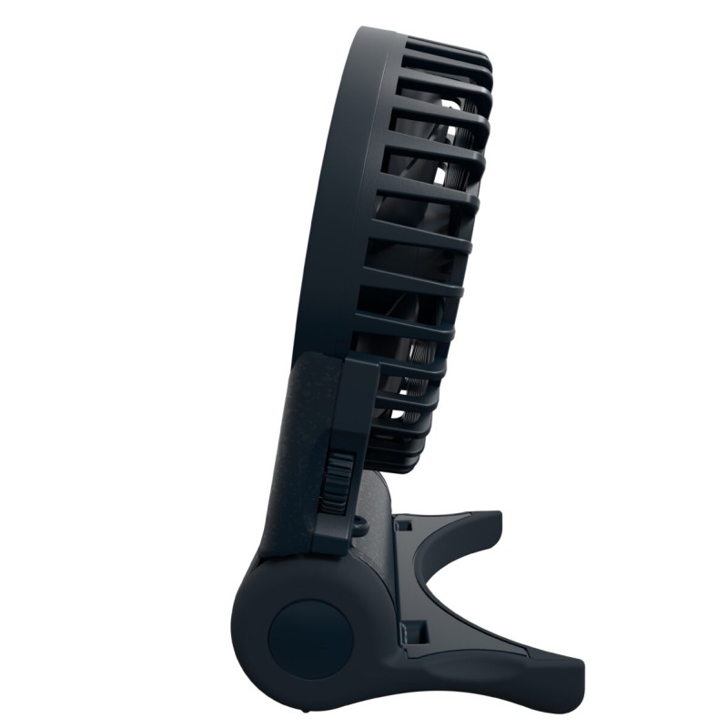 Buy ARCTIC Summair2Go - Summair2Go - Dark Blue Portable Battery-Powered Handheld... in Cyprus, Nicosia, Limassol, Larnaka, Pafos