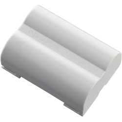 Buy Olympus BLM-5 Li-Ion Battery for E-5 - BLM-5 - Camera Battery in Cyprus, Nicosia, Limassol, Larnaka, Pafos