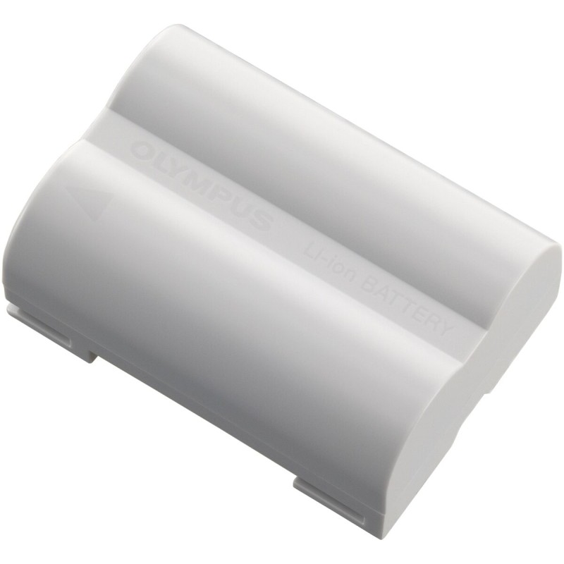 Buy Olympus BLM-5 Li-Ion Battery for E-5 - BLM-5 - Camera Battery in Cyprus, Nicosia, Limassol, Larnaka, Pafos