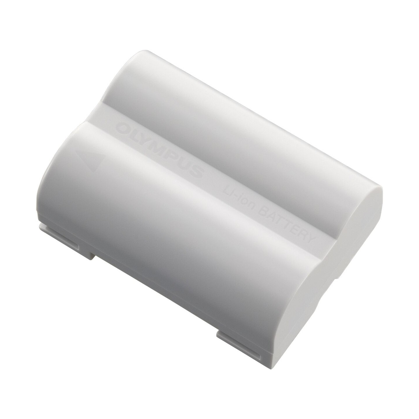 Olympus BLM-5 Li-Ion Battery for E-5 - BLM-5 - Camera Battery — Buy in Cyprus with Fast Delivery