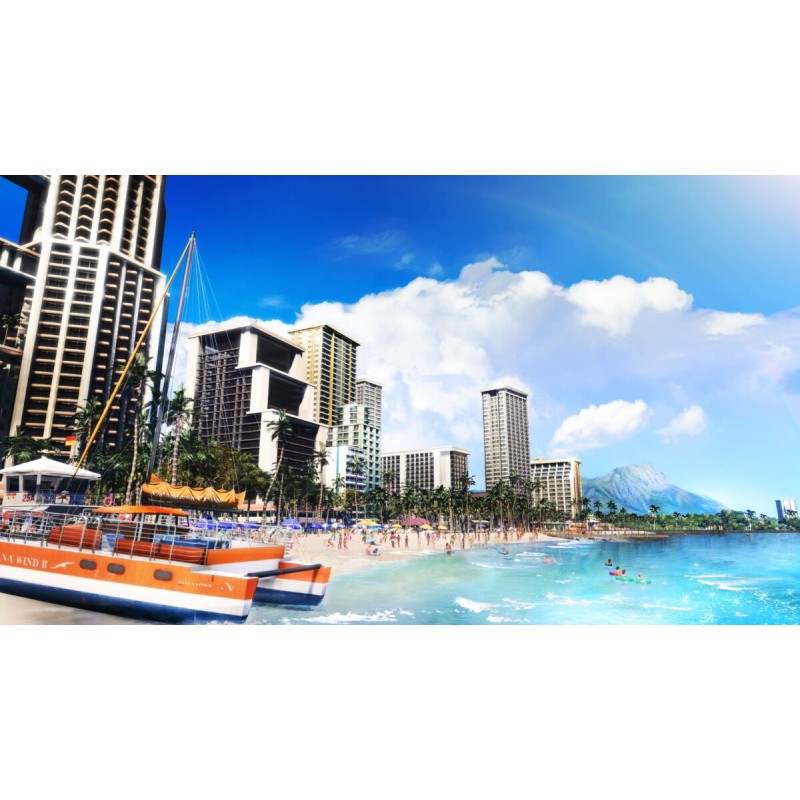 Buy Like A Dragon: Infinite Wealth - PS4 - Action RPG in Cyprus, Nicosia, Limassol, Larnaka, Pafos