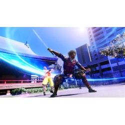 Buy Like A Dragon: Infinite Wealth - PS4 - Action RPG in Cyprus, Nicosia, Limassol, Larnaka, Pafos