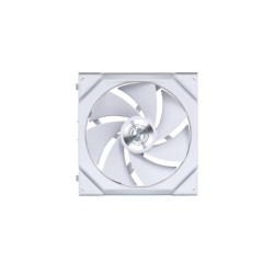 Buy Lian Li UNIFAN SL Wireless 120 Case Fan - UNIFAN SL Wireless 120 - Reverse W... in Cyprus, Nicosia, Limassol, Larnaka, Pafos