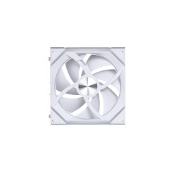 Buy Lian Li UNIFAN SL Wireless 120 Case Fan - UNIFAN SL Wireless 120 - Reverse W... in Cyprus, Nicosia, Limassol, Larnaka, Pafos