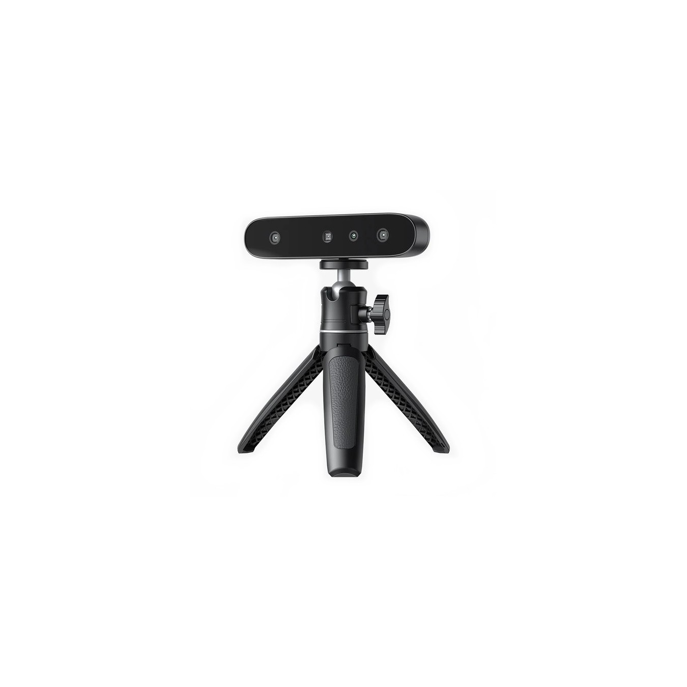 Creality CR-Scan Ferret SE - CR-Scan Ferret SE - 0.1mm accuracy, 24-bit color, 30fps, USB for PC