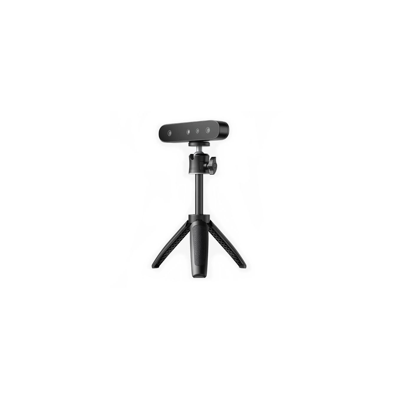 Creality CR-Scan Ferret SE - CR-Scan Ferret SE - 0.1mm accuracy, 24-bit color, 30fps, USB for PC