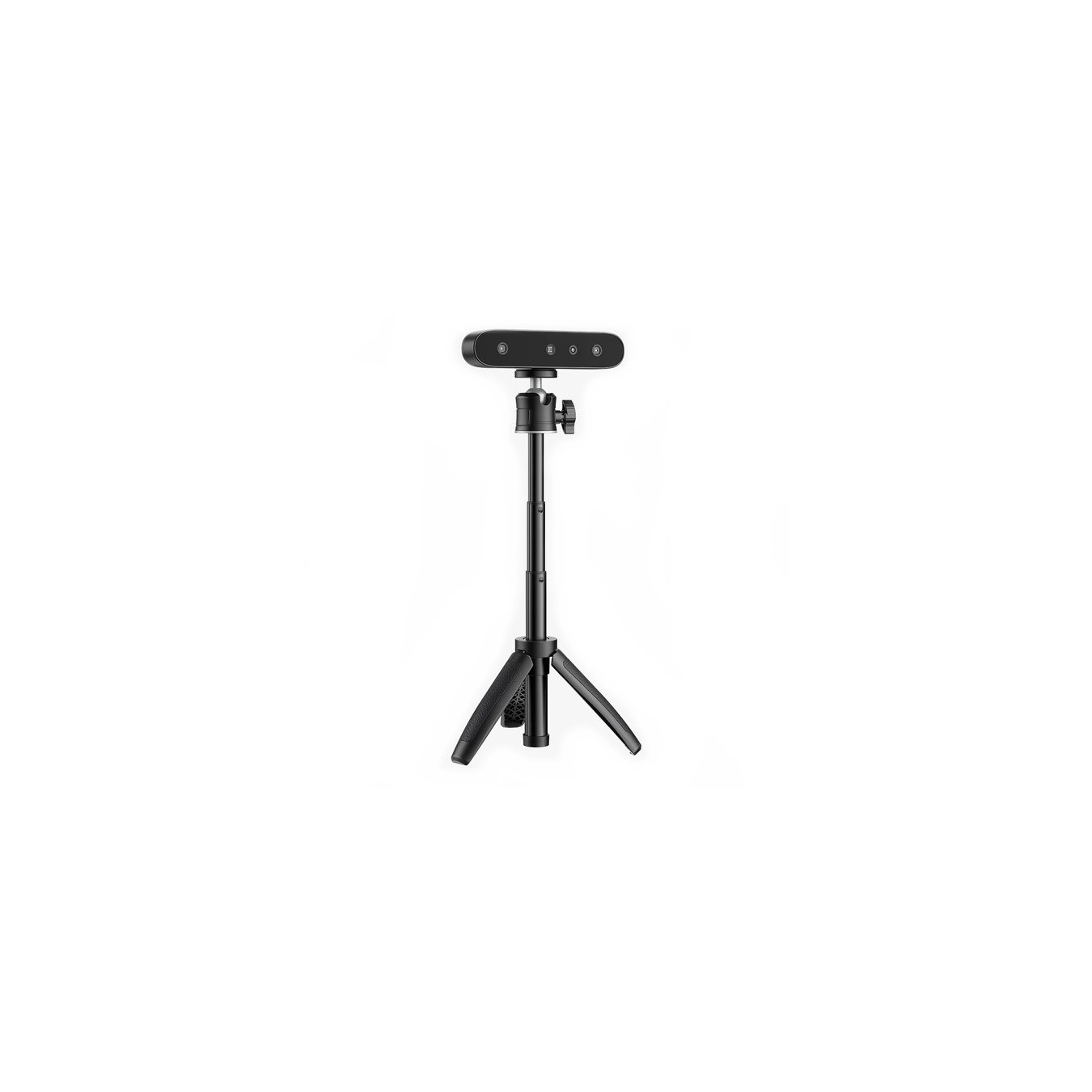 Creality CR-Scan Ferret SE - CR-Scan Ferret SE - 0.1mm accuracy, 24-bit color, 30fps, USB for PC