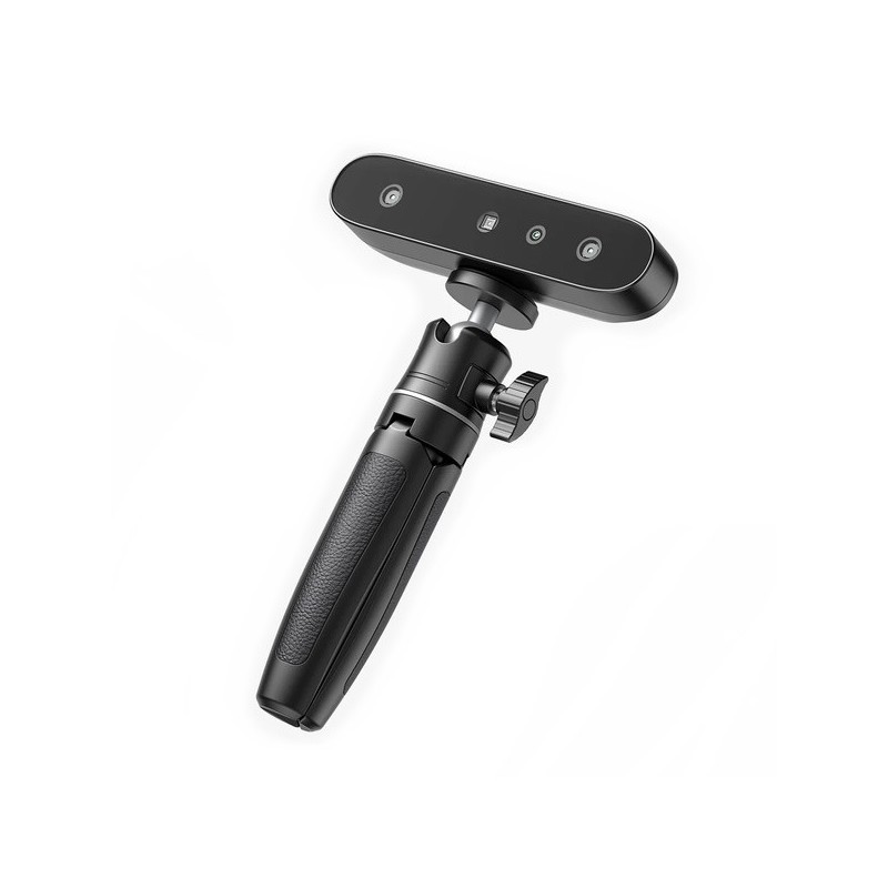 Buy Creality CR-Scan Ferret SE - CR-Scan Ferret SE - 0.1mm accuracy, 24-bit colo... in Cyprus, Nicosia, Limassol, Larnaka, Pafos