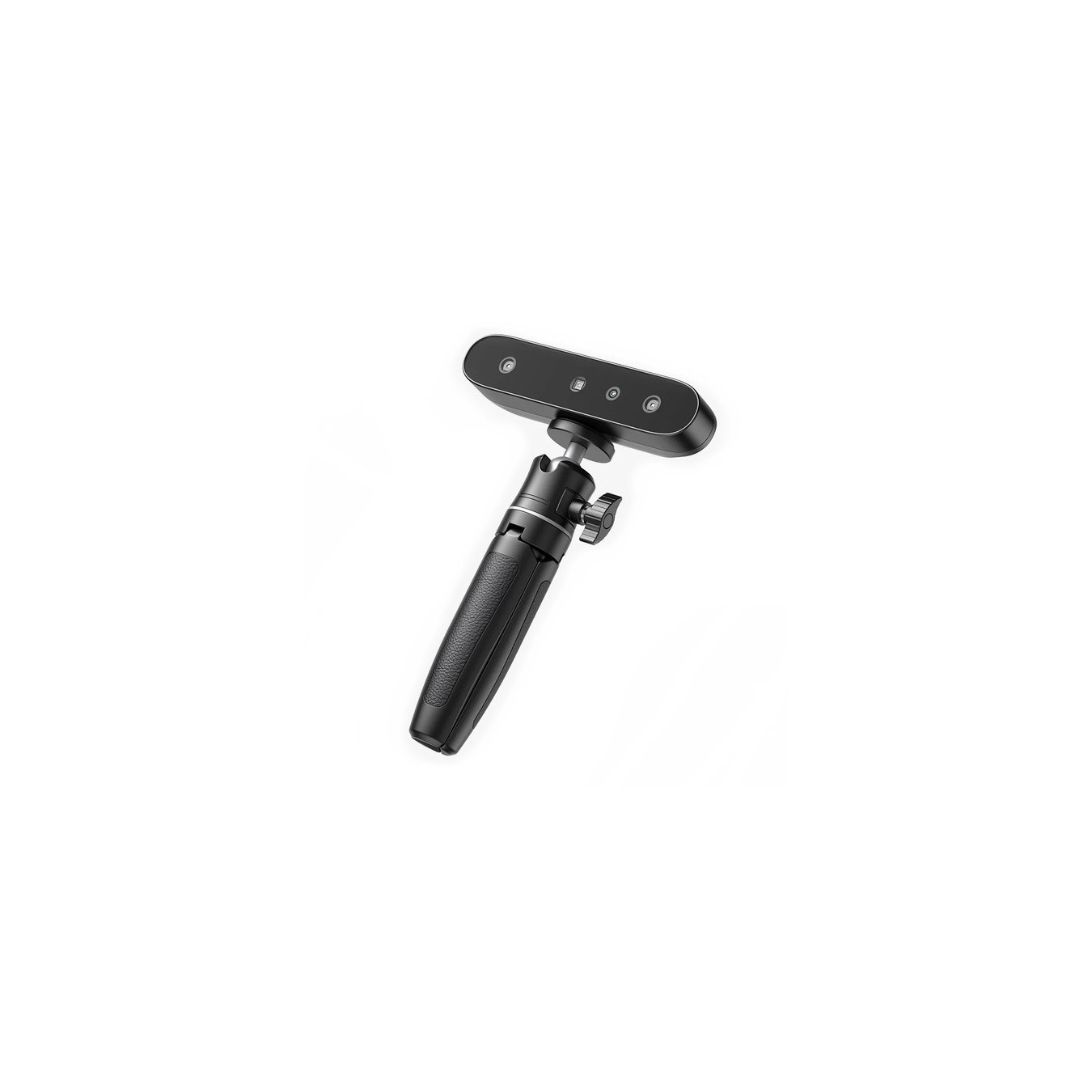 Creality CR-Scan Ferret SE - CR-Scan Ferret SE - 0.1mm accuracy, 24-bit color, 30fps, USB for PC