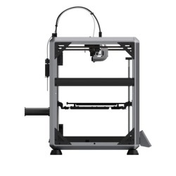 Buy Creality K1 SE CoreXY Enclosed High-Speed FDM Printer - K1 SE - Enclosed Cor... in Cyprus, Nicosia, Limassol, Larnaka, Pafos