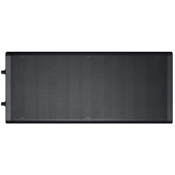 Lian Li DAN A3-mATX Black G99.A3X.00 Micro-ATX Mesh Steel PC Case (Boxed) — Buy in Cyprus with Fast Delivery