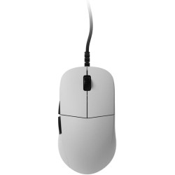 Buy Endgame Gear XM2 8k V2 Gaming Mouse - XM2 8k V2 - White, 30,000 CPI, 52g in Cyprus, Nicosia, Limassol, Larnaka, Pafos