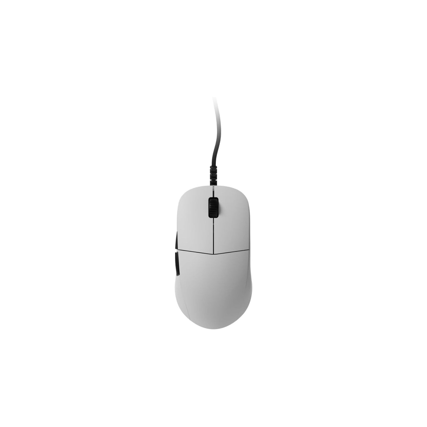 Endgame Gear XM2 8k V2 Gaming Mouse - White, 30,000 CPI, 52g (Boxed) — Buy in Cyprus with Fast Delivery