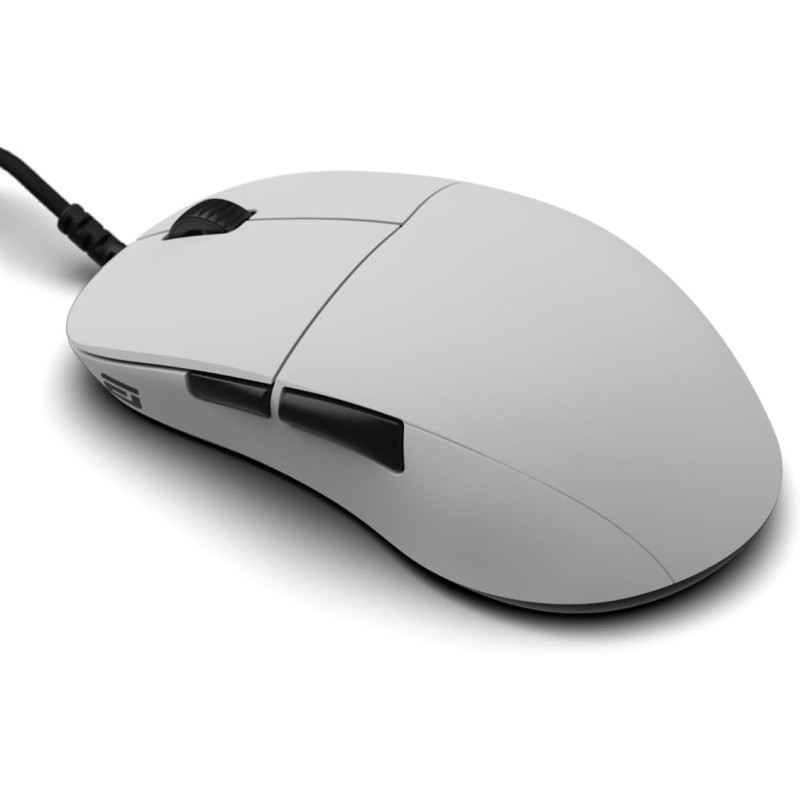 Buy Endgame Gear XM2 8k V2 Gaming Mouse - XM2 8k V2 - White, 30,000 CPI, 52g in Cyprus, Nicosia, Limassol, Larnaka, Pafos