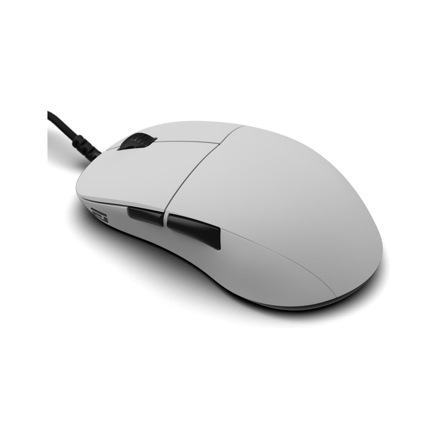 Endgame Gear XM2 8k V2 Gaming Mouse - White, 30,000 CPI, 52g (Boxed) — Buy in Cyprus with Fast Delivery