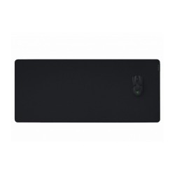 Buy Razer Gigantus V2 XXL Gaming Mousepad - Gigantus V2 XXL - Fabric micro-weave... in Cyprus, Nicosia, Limassol, Larnaka, Pafos