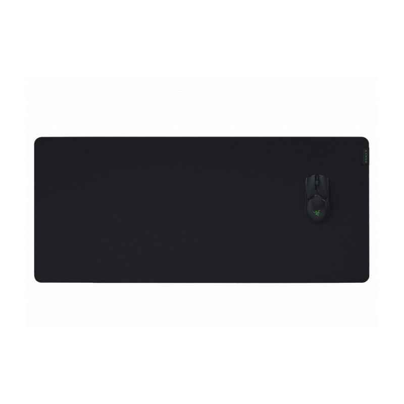 Buy Razer Gigantus V2 XXL Gaming Mousepad - Gigantus V2 XXL - Fabric micro-weave... in Cyprus, Nicosia, Limassol, Larnaka, Pafos