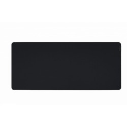 Buy Razer Gigantus V2 XXL Gaming Mousepad - Gigantus V2 XXL - Fabric micro-weave... in Cyprus, Nicosia, Limassol, Larnaka, Pafos