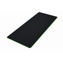 Buy Razer Gigantus V2 XXL Gaming Mousepad - Gigantus V2 XXL - Fabric micro-weave... in Cyprus, Nicosia, Limassol, Larnaka, Pafos