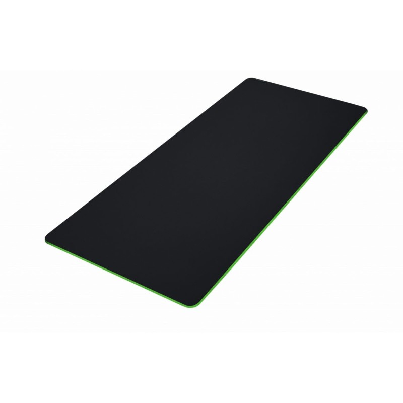 Buy Razer Gigantus V2 XXL Gaming Mousepad - Gigantus V2 XXL - Fabric micro-weave... in Cyprus, Nicosia, Limassol, Larnaka, Pafos