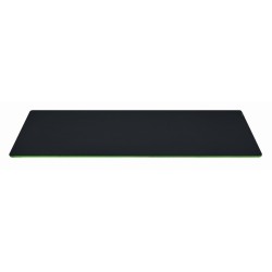Buy Razer Gigantus V2 XXL Gaming Mousepad - Gigantus V2 XXL - Fabric micro-weave... in Cyprus, Nicosia, Limassol, Larnaka, Pafos
