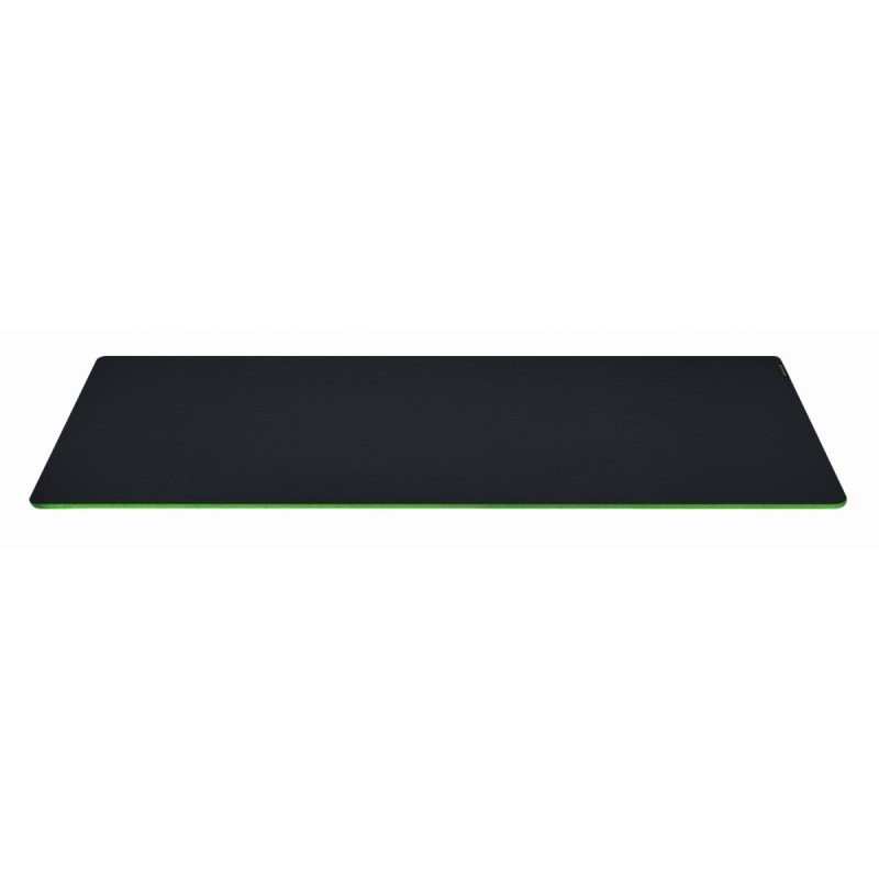 Buy Razer Gigantus V2 XXL Gaming Mousepad - Gigantus V2 XXL - Fabric micro-weave... in Cyprus, Nicosia, Limassol, Larnaka, Pafos