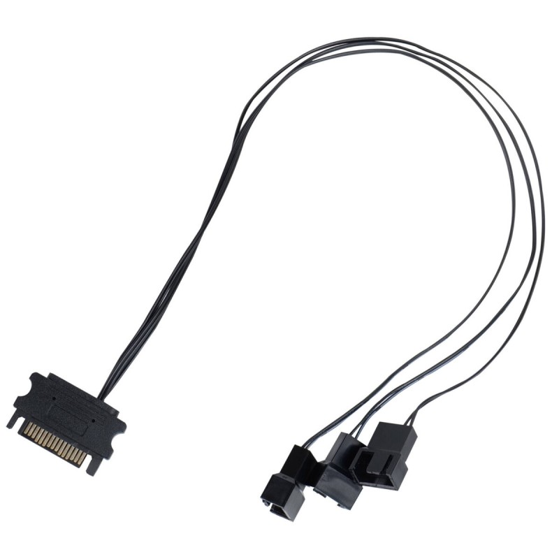 Buy Lian Li Universal Wireless Controller - STRIMER CL SL TL SL INFINITY Wireles... in Cyprus, Nicosia, Limassol, Larnaka, Pafos