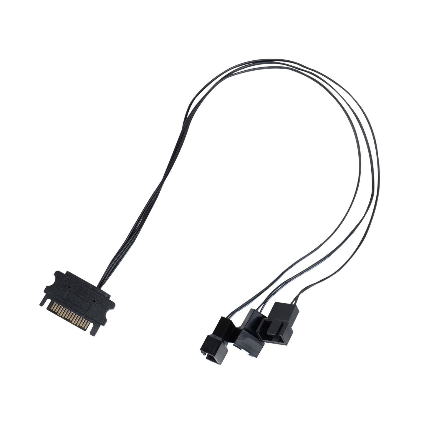 Lian Li L-Wireless Controller RF-T-W Strimer UNI FAN Wireless - White (Boxed) — Buy in Cyprus with Fast Delivery