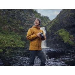 Buy Olympus OM System OM-1 II Kit - OM-1 II - Black with M.Zuiko 12-40mm PRO II in Cyprus, Nicosia, Limassol, Larnaka, Pafos