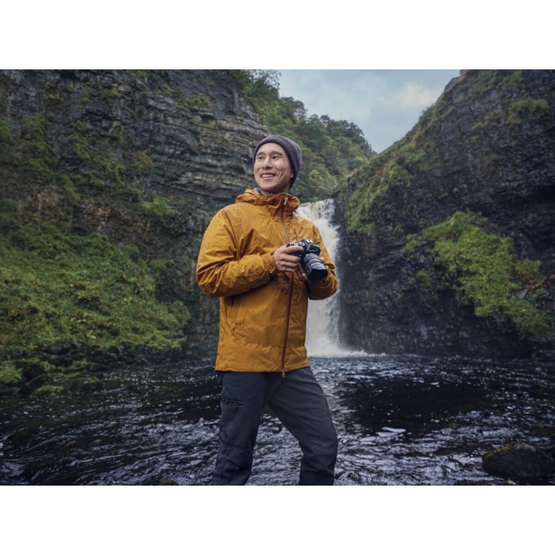 Buy Olympus OM System OM-1 II Kit - OM-1 II - Black with M.Zuiko 12-40mm PRO II in Cyprus, Nicosia, Limassol, Larnaka, Pafos