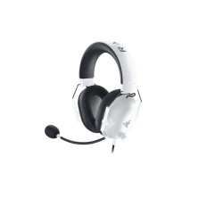 Buy Razer BLACKSHARK V2 X LICENSED FOR PLAYSTATION White - 7.1 Gaming Headset - ... in Cyprus, Nicosia, Limassol, Larnaka, Pafos