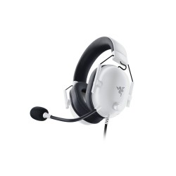 Buy Razer BLACKSHARK V2 X LICENSED FOR PLAYSTATION White - 7.1 Gaming Headset - ... in Cyprus, Nicosia, Limassol, Larnaka, Pafos