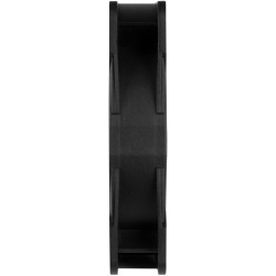 Arctic P12 PWM PST A-RGB 0dB 120mm Case Fan - 3 Pack (Boxed) — Buy in Cyprus with Fast Delivery