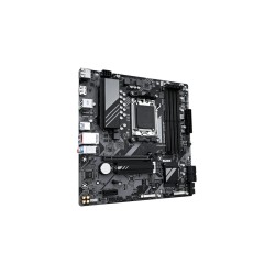 Buy Gigabyte GA-B650M D3HP - AM5 Micro-ATX B650 Motherboard, DDR5 4x64GB (256GB)... in Cyprus, Nicosia, Limassol, Larnaka, Pafos